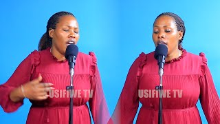 #IGITARAMO HAMWE NA #NDUTIRA NIMBA USHAKA KUGIRA UBWIZA\/HERI TAIFA AMBALO\SIKILIZA DUNIA#usifiwetv