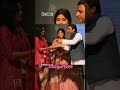#samajwadimedia #youtubeshorts #shorts #akhileshyadav