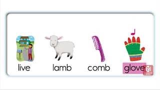 Famous OXFORD PHONICS WORLD 5   UNIT 5   SOUND   glove Net Worth