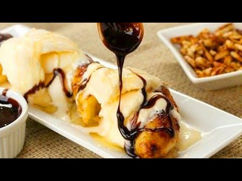 10-best-banana-dessert-recipes---easy-homemade-breakfast-recipes-with