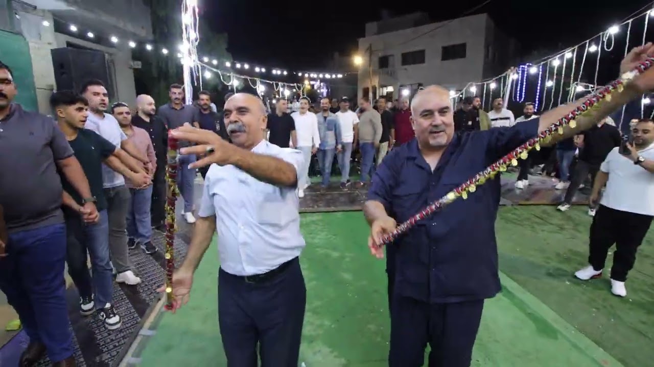 عصام الغزال ج1