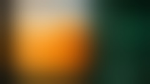 Laparoscopic stomach resection with partial duodenectomy for GIST of the duodenum