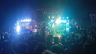 Uars Dusrg Kfn Vs Akram