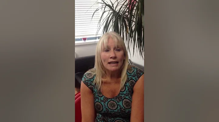 Angela Raftery - MD Irwell Valley Housing Association