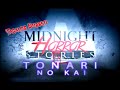 Gma  midnight horror stories  featuring  tonari no kai newest tagalog dubbed movie 2020