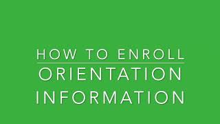 CPCC Dual Enrollment22