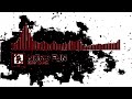 [Electro] - Nitro Fun - New Game [Monstercat Release] In G Major^3 (G Major Cubed)