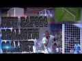 NEW EAFC24 REALISTIC GOALNET PLUS SOUND EFFECT FIFA 16 MOD EAFC24 FINAL UPDATE FIFA24