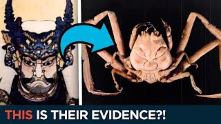 This Video DESTROYS All of the Latest “Proof” of Evolution