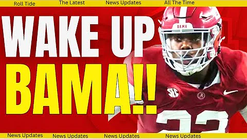 What’s Going On With LT Overton? Injury Updates + Why DeBoer loved practice on Saturday