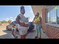 Entitled Mom Threatens to Bomb Daughter’s School, Ends Badly