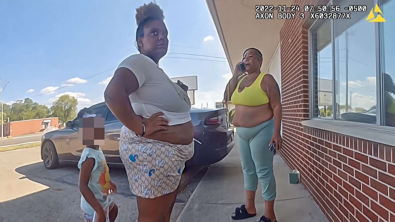Entitled Mom Threatens to Bomb Daughter’s School, Ends Badly