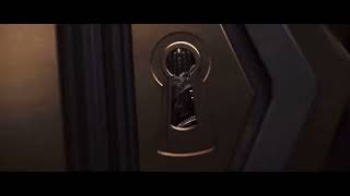 Lionsgate (2008) screenshot 4