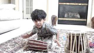 Mini dhol Outlet