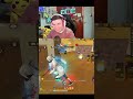 #phzin7 #freefire #hilighits