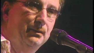 Video thumbnail of "LOGGINS & MESSINA   Changes              2005 Live"