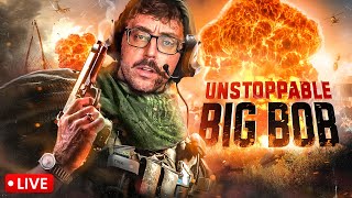 Celebrity LIVE - 3070+ WINS - NUKES ALL NIGHT - 2024 SCARVES ARE HERE !scarves Profile