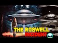 Roswell the ufo mystery that still haunts america  in 