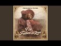I Ve Fallen In Love Original Mix 