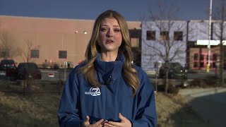 Judge blocks DHS policy requiring notice for congressional ICE facility visits