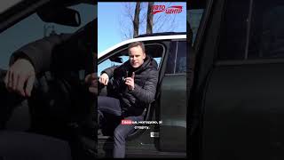 Citroen C3 Aircross вийшов на ринок із конкретною пропозицією, але якою розказали у відео!