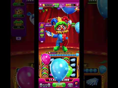 Sycuan Casino & Resort * June 27, 2024