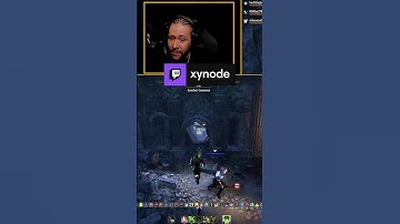 UK messed up with Australia #LOL