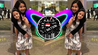 Download Lagu DJ TIKTOK VIRAL (Nungguin Ya) Bila Kan Tertulis Untukku Adalah Yang Terbaik. (Kenangan Terindah) MP3