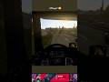 ETS2 | High Speed in Traffic with MAN Truck 🚛 | No Damage?  #eurotrucksimulator2 IOTR32