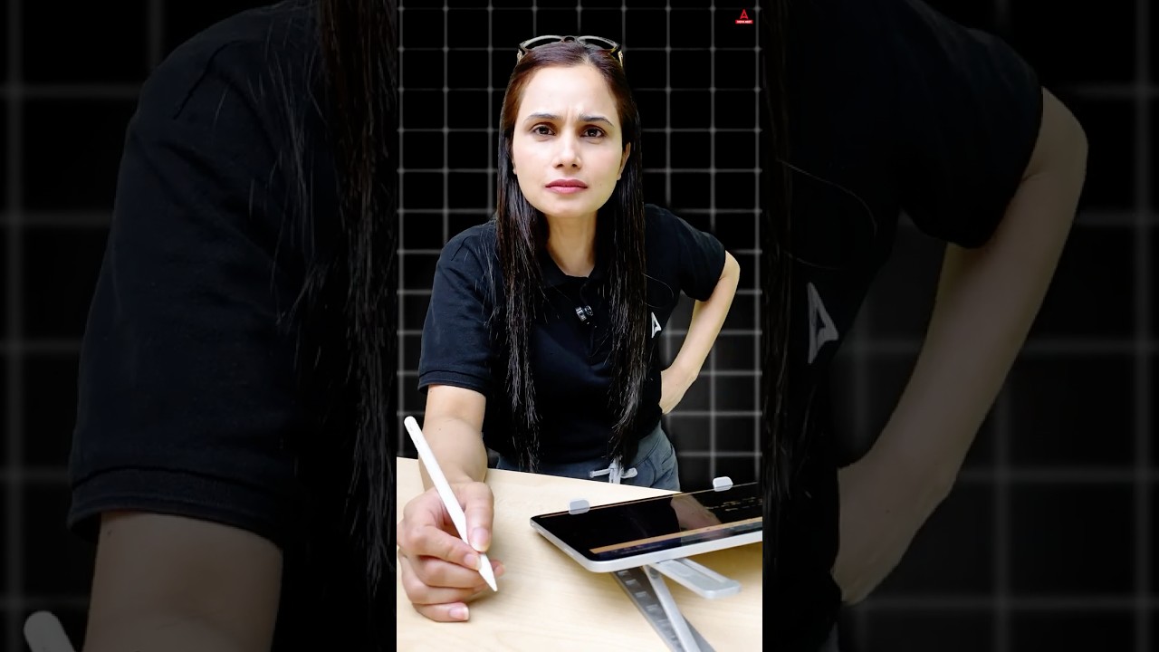 Super Tricks to learn Fungi Examples 🔥 by Gargi Ma’am 