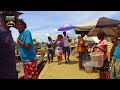 Site Touristiques De MAROVOAY MAJUNGA MADAGASCAR Site Touristiques De MAROVOAY MAJUNGA MADAGASCAR