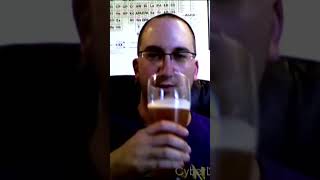 ???? ???? ??????? ????? | Chad'z Beer Reviews?