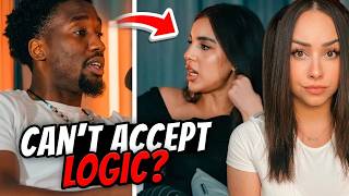 When Men Act Like Men Again #18