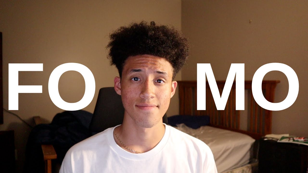 What I Wish I Knew Before My Very First Week Of College