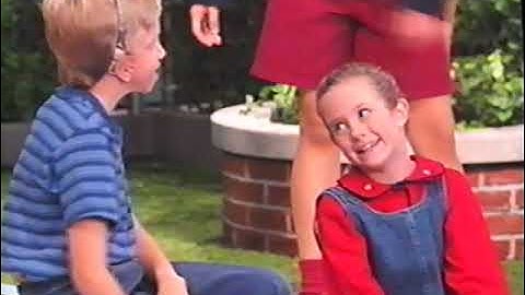 Fun & Games (2016 Version) Part 60