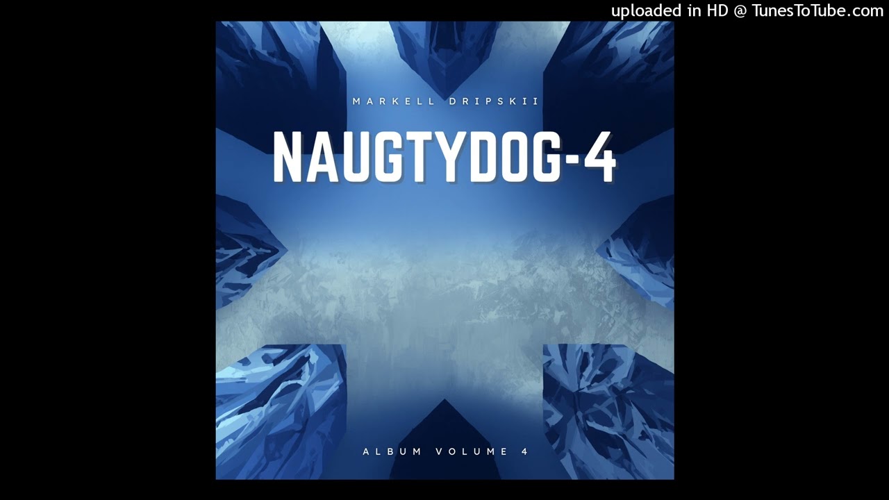 My Buddha Bae(Released)