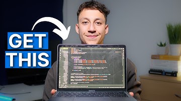 Best Laptop for Data Science & Machine Learning
