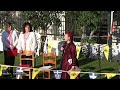 "ΧΟΡΟΣ ΤΟΥ ΑΗ.ΓΕΩΡΓΗ"