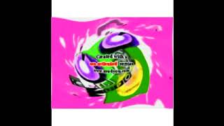 Klasky Csupo In Does Not Respond In G Major 74