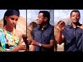 Tadele gemechu  sababuyaako ft abbush zelaqa  new ethiopian music afaan oromoo 2017