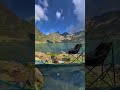 #shortvideo #tranding #shortsfeed #shortsviral #dailyshorts #nature #mountains #family