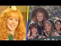 Troop Beverly Hills Turns 35: Shelley Long on Why Girl Scouts SAID NO to Collaboration (Flashback)