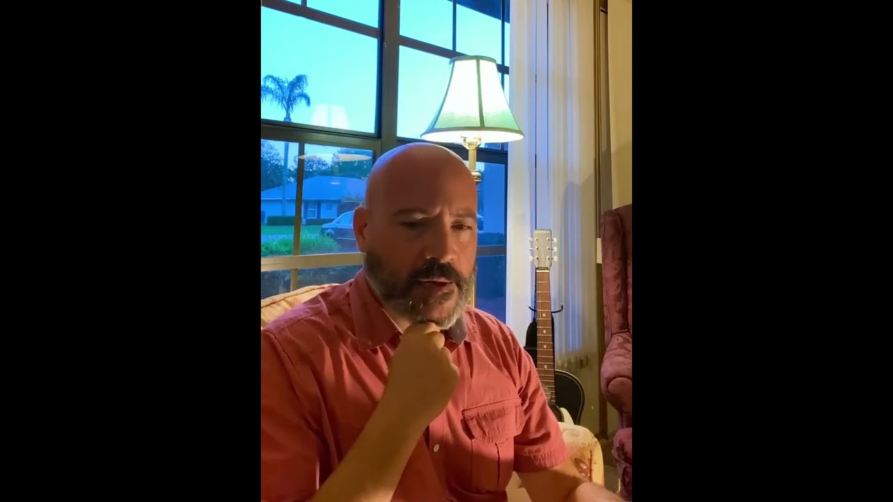 Mental Minutiae Paperback – February 25, 2022 by George K. Karos II (Author)