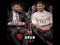 M10 X Cr7❤️‍🩹💀 #shorts #edit #funk #football #trending #viral #foryou #messi #fyp #futeball #memes