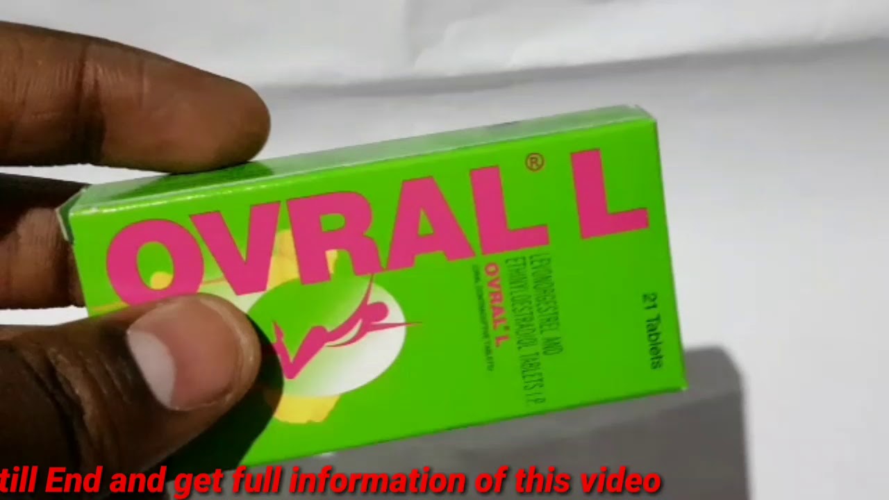 Manforce Tablet Viagra Combination Tablet Tamil Review Uses Dosage Side Effects Precautions By God Gift Medicine Channel