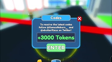 Super Power Fighting Simulator Codes-August 2022