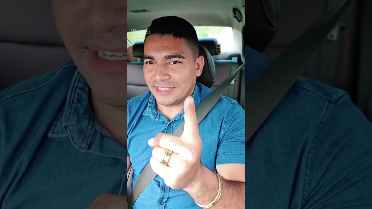 2 de fevereiro de 2026