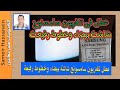 عطل فى تلفزيون سامسونج شاشة بيضاء مع خطوط رفيعة عطل تلفزيون سامسونج شاشة بيضاء خطوط رفيعة عطل فى تلفزيون سامسونج شاشة بيضاء مع خطوط رفيعة عطل تلفزيون سامسونج شاشة بيضاء خطوط رفيعة