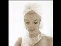 Marilyn Monroe - Photos (Bert Stern II)