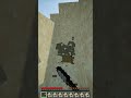 Не чекай звук... #minecraft #модынамайнкрафт #майнкрафт #подпишись #тренды